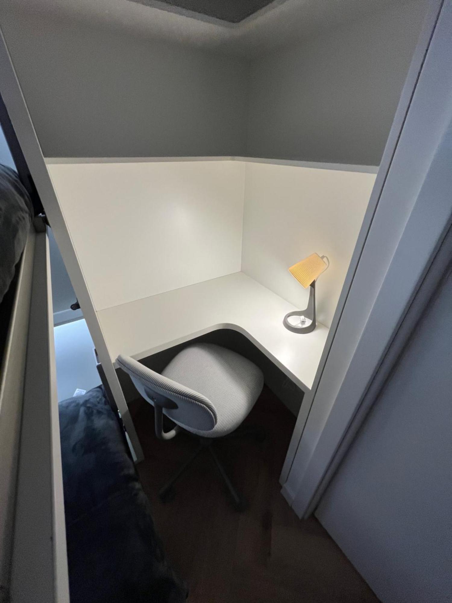 Nenufar Cracow Garden Parter Free Darmowy Parking Ogrod Netflix Klimatyzacja Apartament *