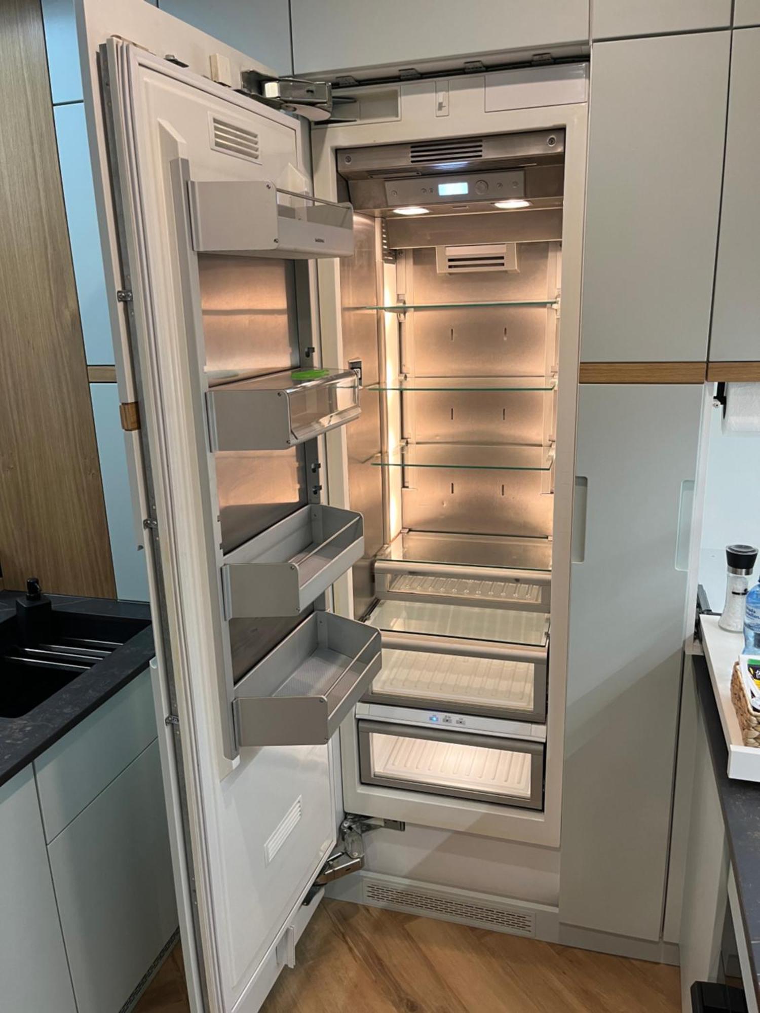 Apartament Nenufar Cracow Garden Parter Free Darmowy Parking Ogrod Netflix Klimatyzacja *